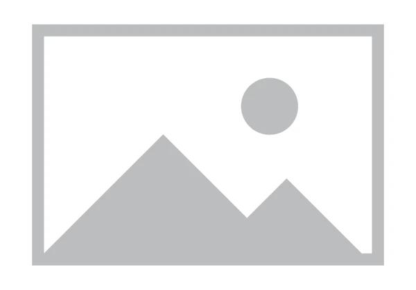 Luncurkan Program ‘Kutim Berzakat’, Bupati Ajak ASN Bayar Zakat Lewat Baznas